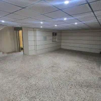 فروش آپارتمان ۷۵ متر کوشک میدان نواب صفوی|فروش آپارتمان|شیراز, کوشک میدان|دیوار