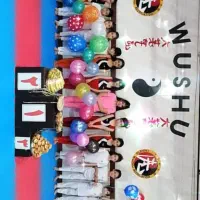 باشگاه ورزشی یاران|خدمات آموزشی|تبریز, |دیوار