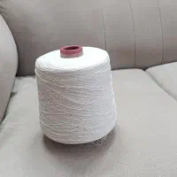 نخ سردوز|لوازم خیاطی و بافتنی|نظرآباد, نظرآباد|دیوار