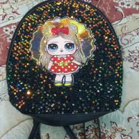 انواع کیف|کیف، کفش، کمربند|تبریز, |دیوار