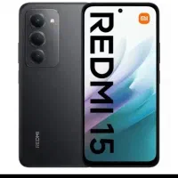 redmi15
