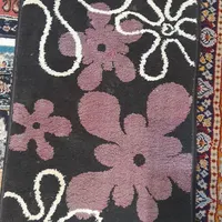 پادری بنفش