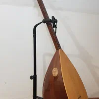 باغلاما / باغلمه