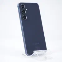 سامسونگa55 رام۸ حافظه ۲۵۶ در حد معاوضه با آیفون|موبایل|اردبیل, |دیوار