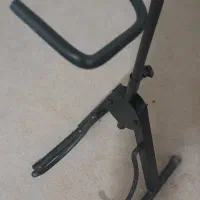 پایه گیتار