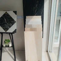 کاشی و سرامیک پاسارگاد.صدیق.پرسلان