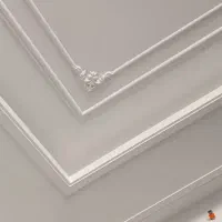 استادکار کامل گچکاری  وکارگر لازم دارم