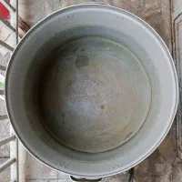 قابلمه روحی|ظروف پختوپز|تهران, کرمان|دیوار