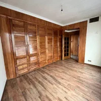 ۳ خواب / ۱۷۰ متر /تک واحدی / ویو ابدی  زعفرانیه|اجارهٔ آپارتمان|تهران, زعفرانیه|دیوار