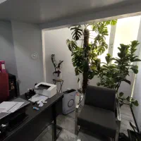 79متر/زیر قیمت کل منطقه/شریعتی/بر قدوسی|فروش دفتر کار، اتاق اداری، مطب|تهران, عباس‌آباد|دیوار