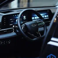 فونیکس/اف ایکس برقی/fx ev/fownix/fx|خودرو سواری و وانت|تهران, مینای جنوبی|دیوار