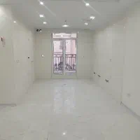 فروش ۲ خواب / ۷۳ متر / کلید نخورده / سند تک برگ