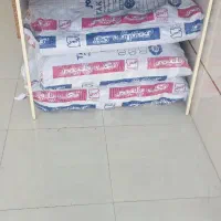 فروش و نصب لوله پلیکا فاضلاب تک پلیمر