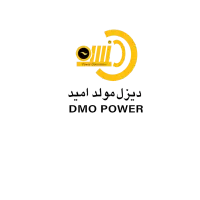 جذب نیرو در واحد برق