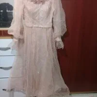 پیراهن مجلسی فروشی