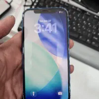 iphone 12|موبایل|تهران, شهرک شریعتی|دیوار