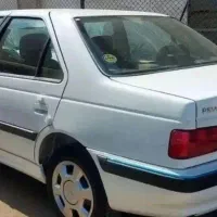 پژوپارس مدل1402