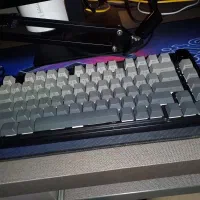 فروش کیبورد  673 pro