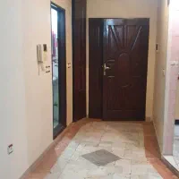 ۱۰۰ متر تک واحدی ستارخان