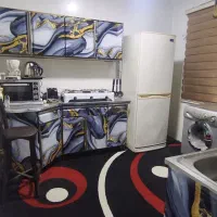 فرش ماشینی|فرش|بندر انزلی, شاکوچه|دیوار