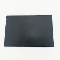 Lap Stok lenovo|رایانه همراه|تهران, میدان ولیعصر|دیوار