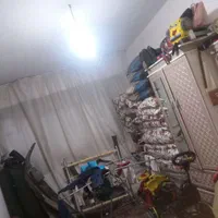 آپارتمان ۵۲ متری همکف با مستاجر|فروش آپارتمان|قرچک, مجتمع گلشهر|دیوار