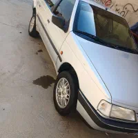پژو ۴۰۵ مدل ۸۵