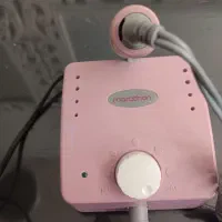 سوهان برقی