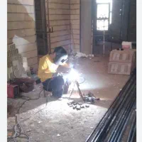 لوله کش گاز،لوله کشی گاز،لوله کش،گازکش|خدمات پیشه و مهارت|قم, شهرک مهدیه (مدرس)|دیوار