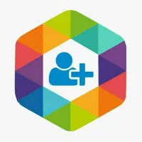 خرید و فروش سکه روبیکا