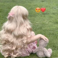 بزرگترین شرکت تخصصی مو طبیعی (*خریدار* خرید )
