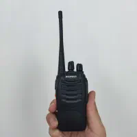 بیسیم باوفنگ 888s با برد بالا با ضمانت اصلی بودن|صوتی و تصویری|تهران, گلستان (شهرک راه آهن)|دیوار