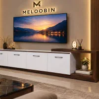 میزtv .میز تلویزیون.کنسول آیینه. میز ارایش