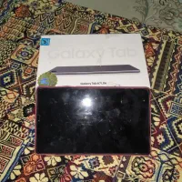 تبلت سامسونگ A7