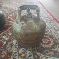 پیکنیک