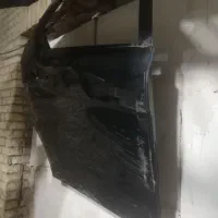 درب دنیا پلاس