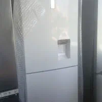 انواع یخچال لباسشویی، تلوزیون ،پکیج،ابگرمکن و|یخچال و فریزر|پیشوا, |دیوار