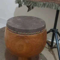 تنبک|سازهای سنتی|تهران, اکباتان|دیوار