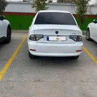 حواله خودرو