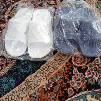 دمپایی