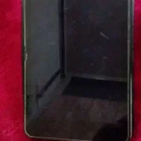 تبلت هنور|تبلت|زنجان, |دیوار