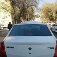 ال۹۰E2lpفول مدل۱۳۹۵|خودرو سواری و وانت|مشهد, گوهرشاد|دیوار