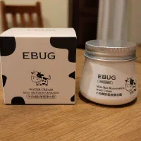 لوازم آرایشی به قیمت عمده|آرایشی، بهداشتی، درمانی|شاهینشهر, فردوسی|دیوار