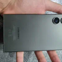 Samsung s24ultra|موبایل|مشهد, سرافرازان|دیوار