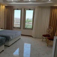 هتل ایران|اجارهٔ کوتاه‌مدت آپارتمان و سوئیت|همدان, |دیوار