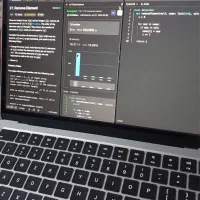 خریدار لپتاپ شما با قیمت منصفانه وپرداخت آنیlaptop