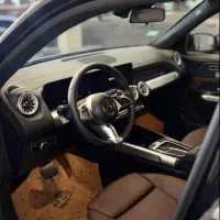 BENZ EQB / بنز eqb|خودرو سواری و وانت|تهران, الهیه|دیوار