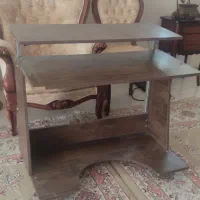 میز کامپیوتر