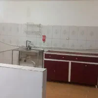 منزل مسکونی|اجارهٔ آپارتمان|ماهان, |دیوار