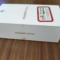 p30lit|موبایل|بوشهر, |دیوار